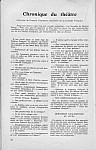 Stop 05-32.jpg